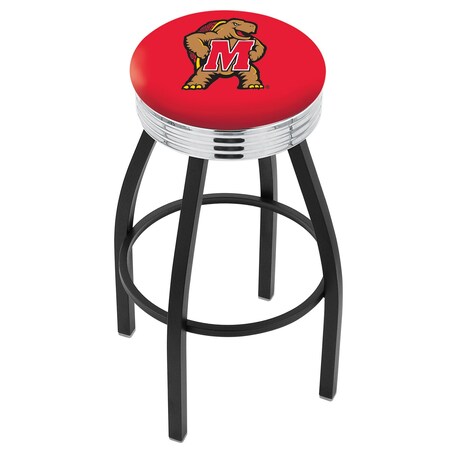 Holland Bar Stool Co
